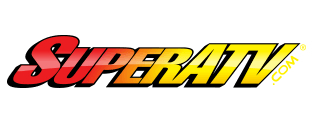 SuperATV Logo