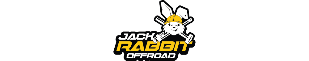 Jack Rabbit Offroad Commercial Vehicles