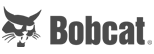 Bobcat OEM showroom in Huntsville, TX