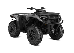 ATVs for sale in Huntsville, TX
