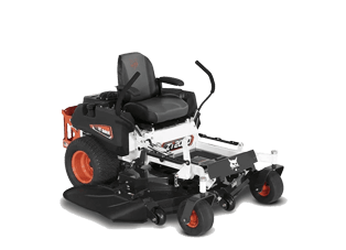 Mowers for sale in Huntsville, TX