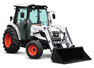 Tractors for sale in Huntsville, TX